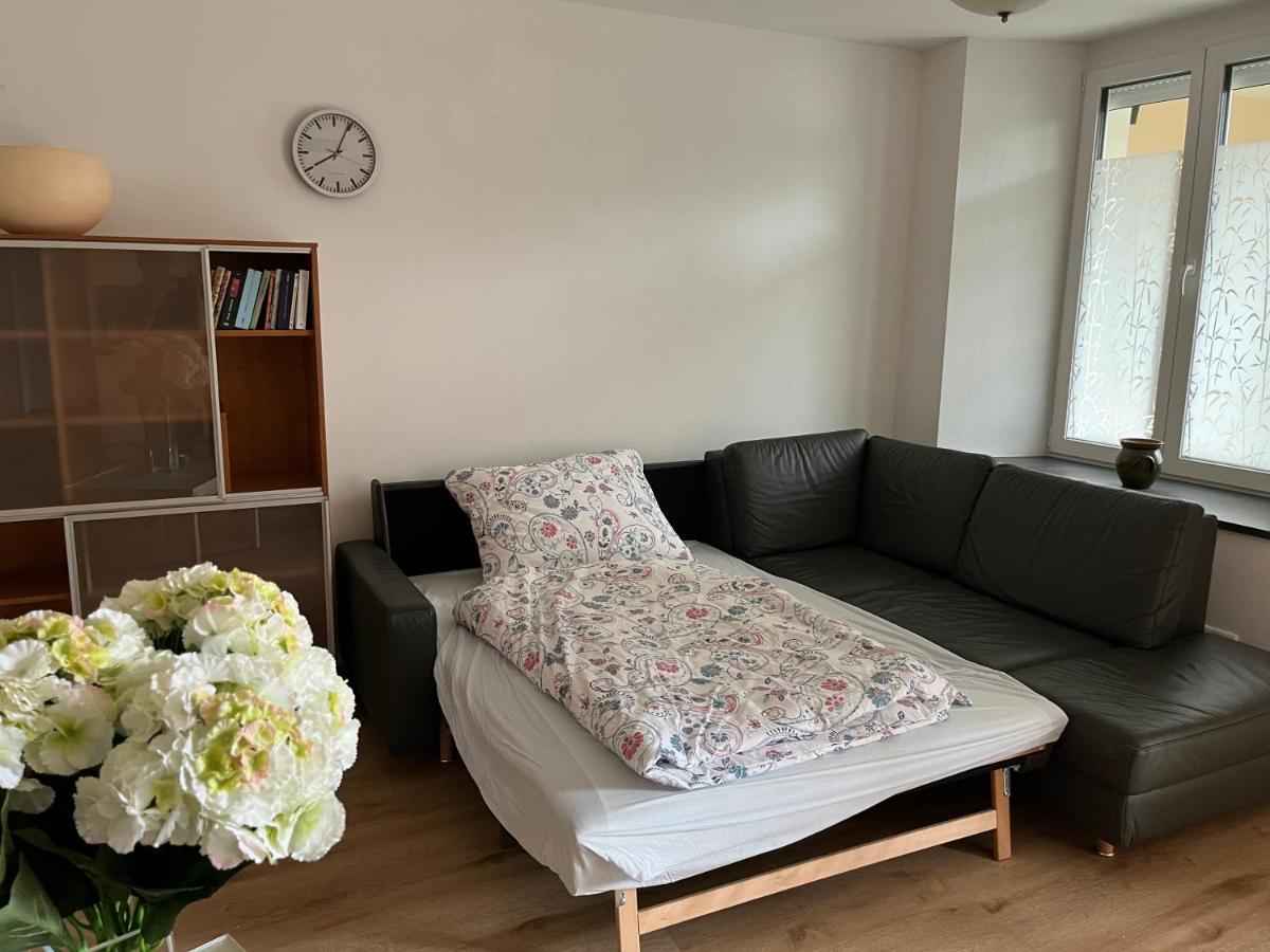Center No 1 Apartment Bad Ischl Exterior photo